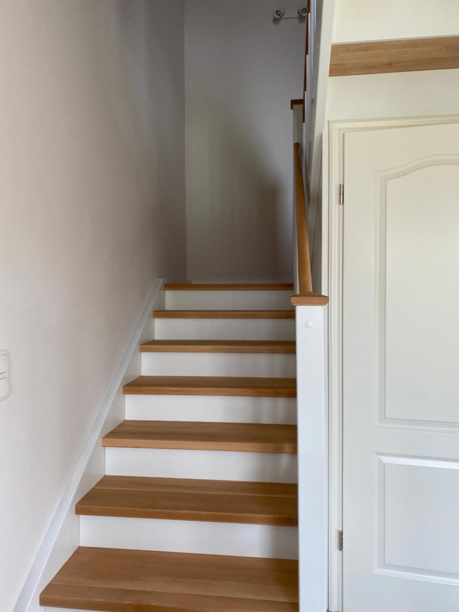 Fischerhus Đảo Đảo Fehmarn Phòng bức ảnh