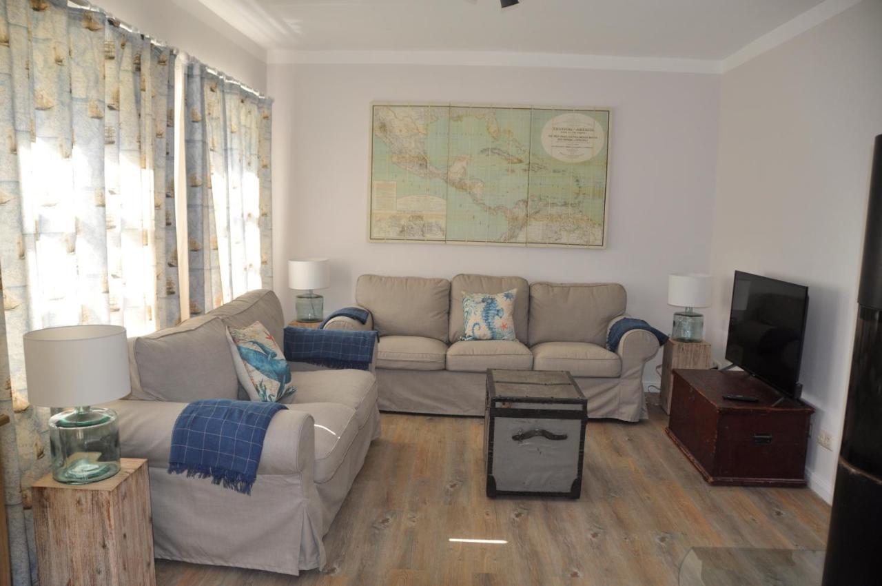 Fischerhus Đảo Đảo Fehmarn Ngoại thất bức ảnh